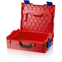 画像をギャラリービューアに読み込む, ＫＮＩＰＥＸ　ツールボックス　Ｌ－Ｂｏｘｘ
