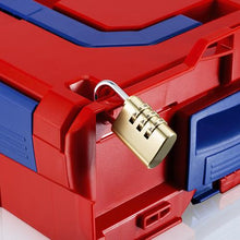 画像をギャラリービューアに読み込む, ＫＮＩＰＥＸ　ツールボックス　ＬーＢｏｘｘ
