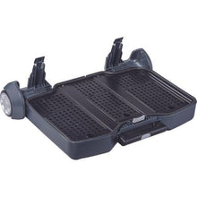 Tải hình ảnh vào trình xem thư viện, Hộp đựng dụng cụ H/B có tay cầm dạng ống lồng cho IS
