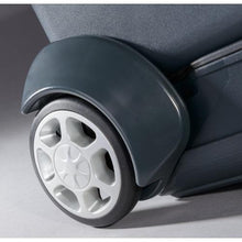 Tải hình ảnh vào trình xem thư viện, Hộp đựng dụng cụ H/B có tay cầm dạng ống lồng cho IS
