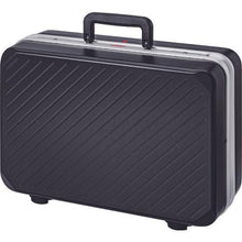 Tải hình ảnh vào trình xem thư viện, Hộp đựng dụng cụ cứng KNIPEX 002120LE
