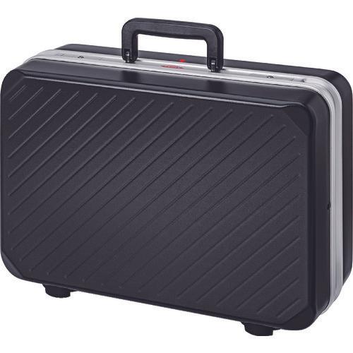 Hộp đựng dụng cụ cứng KNIPEX 002120LE