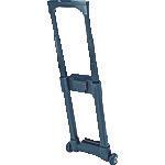 Tải hình ảnh vào trình xem thư viện, KNIPEX 002140T Giỏ đựng dụng cụ
