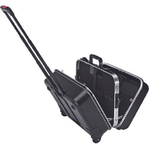 Hộp dụng cụ KNIPEX