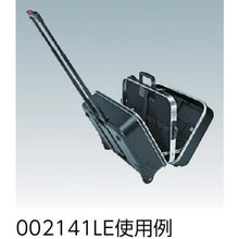 Tải hình ảnh vào trình xem thư viện, Hộp dụng cụ KNIPEX
