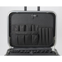 Tải hình ảnh vào trình xem thư viện, Hộp dụng cụ KNIPEX
