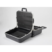 Tải hình ảnh vào trình xem thư viện, Hộp dụng cụ KNIPEX
