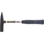 Tay cầm ống DOGYU búa keren 21mm