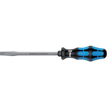 画像をギャラリービューアに読み込む, Ｗｅｒａ　３３　クラフトフォーム　ダイヤモンドドライバー　－９．０
