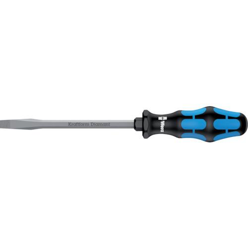 Ｗｅｒａ　３３　クラフトフォーム　ダイヤモンドドライバー　－９．０