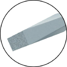 画像をギャラリービューアに読み込む, Ｗｅｒａ　３３　クラフトフォーム　ダイヤモンドドライバー　－１０．０
