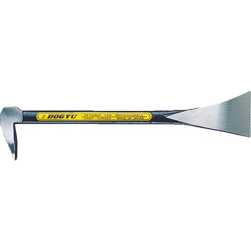 Thanh nội thất DOGYU loại phẳng 200mm