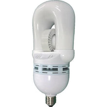 画像をギャラリービューアに読み込む, ＥＬＩ　Ｌａｍｐ　ＢＵ－５０Ｗ－Ｅ２６－Ｎ－ＷＴ　屋外用
