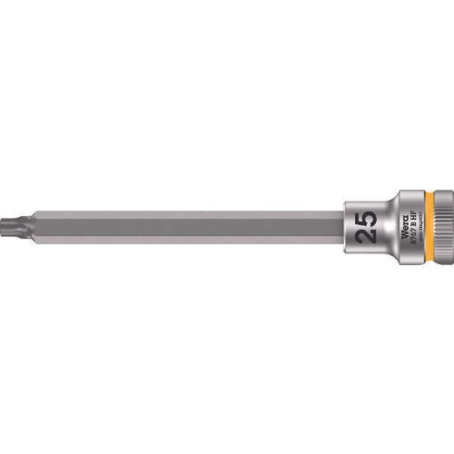 Wera 8767B HF TX25x107mm