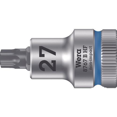 Ｗｅｒａ　８７６７　Ｂ　ＨＦ　３／８　Ｔ２７