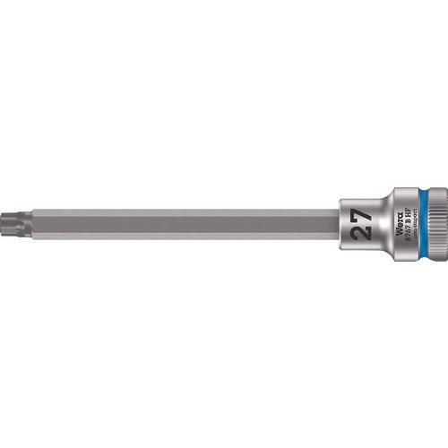 Wera 8767B HF TX27x107mm