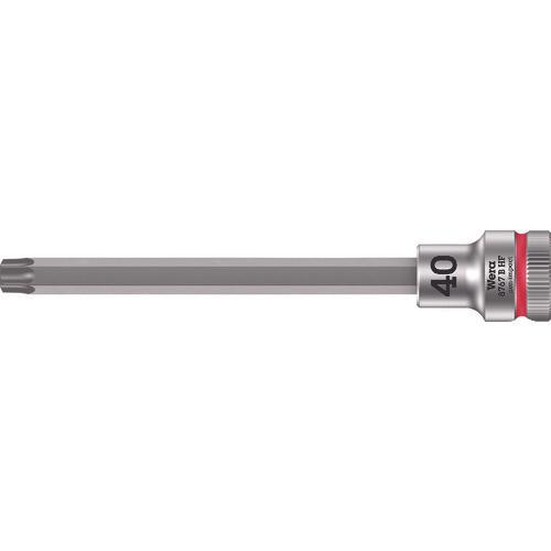 Wera 8767B HF TX40x107mm