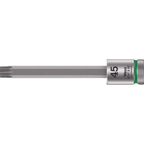 Wera 8767B HF TX45x100mm