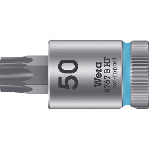 Ｗｅｒａ　８７６７　Ｂ　ＨＦ　３／８　Ｔ５０
