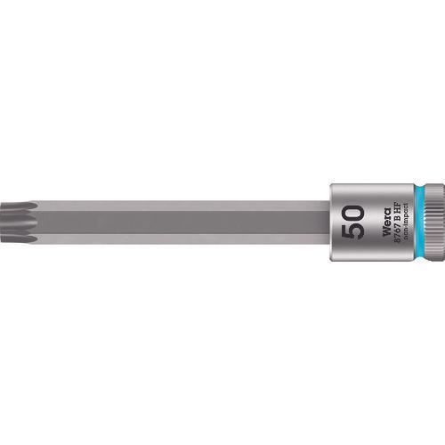Wera 8767B HF TX50x100mm