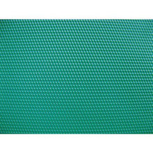 โหลดรูปภาพลงในโปรแกรมดูแกลเลอรี WANI บ่มแผ่น สีเขียว หนา 0.2MM 1M x 30M
