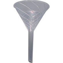 Tải hình ảnh vào trình xem thư viện, Phễu MIZUHO PP 60mm
