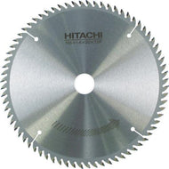 Máy cưa bào HiKOKI (dành cho xây dựng) 190mmX20 72 lưỡi