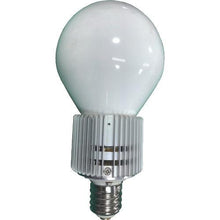 โหลดรูปภาพลงในโปรแกรมดูแกลเลอรี ELI Lamp BU-120W-E39-N สําหรับใช้ภายในอาคาร

