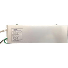 โหลดรูปภาพลงในโปรแกรมดูแกลเลอรี ELI Lamp BU-120W-E39-N สําหรับใช้ภายในอาคาร
