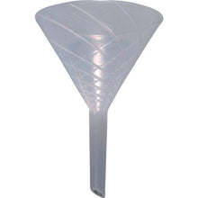 Tải hình ảnh vào trình xem thư viện, Phễu MIZUHO PP 90mm
