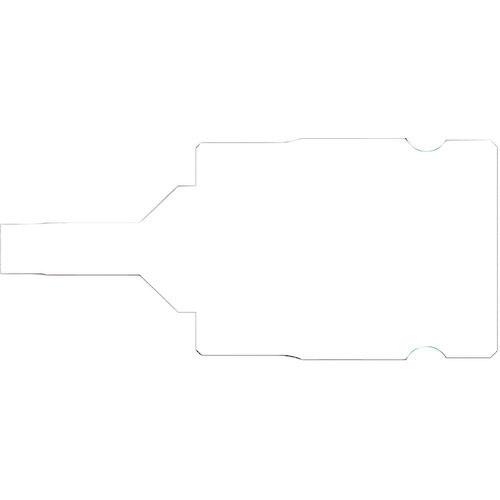 Wera 8767A บ๊อกซ์บิต T9x28mm