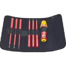 画像をギャラリービューアに読み込む, Ｗｅｒａ　クラフトフォームコンパクト６０Ｉ／７
