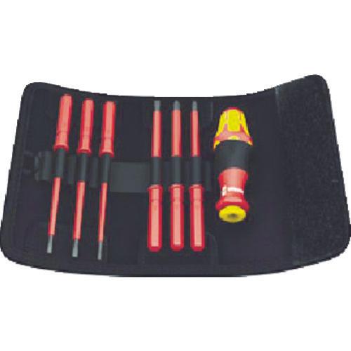 Ｗｅｒａ　クラフトフォームコンパクト６０Ｉ／７