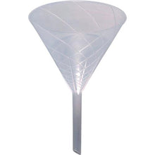 Tải hình ảnh vào trình xem thư viện, Phễu MIZUHO PP 150mm

