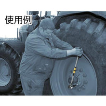 โหลดรูปภาพลงในโปรแกรมดูแกลเลอรี ส่วนขยาย Wera 8780 Koros
