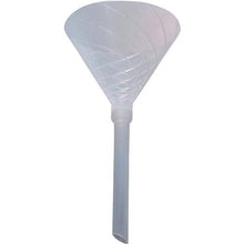 Tải hình ảnh vào trình xem thư viện, Phễu MIZUHO PP 210mm
