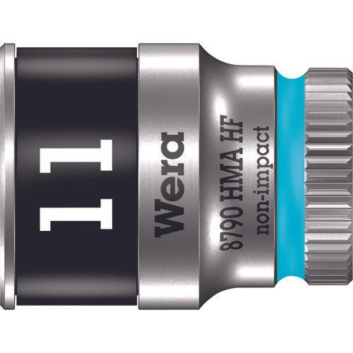 Ổ cắm chức năng giữ Wera 8790 HMA 11.0