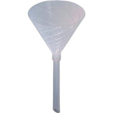 Load image into gallery viewer, MIZUHO PP Funnel 240mm
