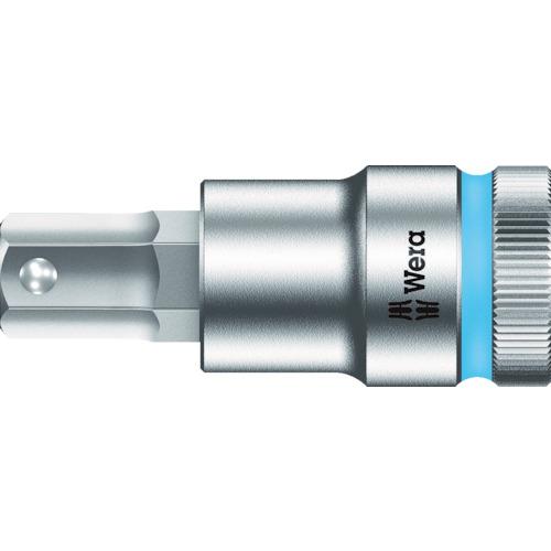Wera 8740 C HF 1/2 6.0mm