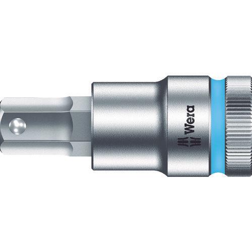 Wera 8740 C HF 1/2 10.0มม