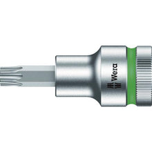 โหลดรูปภาพลงในโปรแกรมดูแกลเลอรี Wera 8767 CHF 1/2 T30
