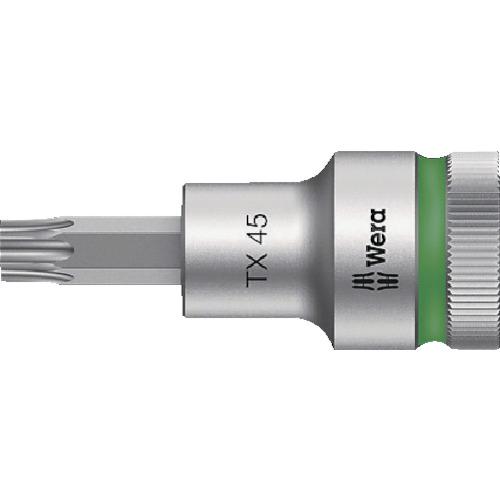 Wera 8767 CHF 1/2 T45