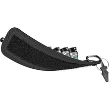 โหลดรูปภาพลงในโปรแกรมดูแกลเลอรี Wera BELT 2 8740A ชุดลูกบ๊อกซ์สายพาน Hex-Plus HF 1/4
