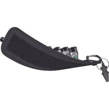 โหลดรูปภาพลงในโปรแกรมดูแกลเลอรี Wera BELT 3 8767A TX HF ชุดลูกบ๊อกซ์ 1/4
