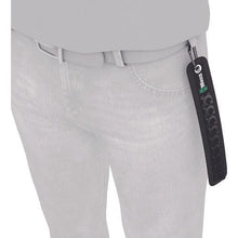 โหลดรูปภาพลงในโปรแกรมดูแกลเลอรี สายพานสำรอง Wera BELT 9 ชิ้น 1/4
