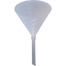 Load image into gallery viewer, MIZUHO PP Funnel 300mm
