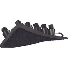 Tải hình ảnh vào trình xem thư viện, Giá đỡ đai ổ cắm Wera Belt B VDE
