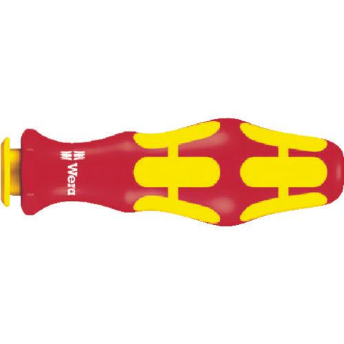 หัวจับบิต Wera 817VDE