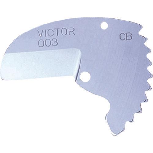 VICTOR enbi cutter spare blade for VP30