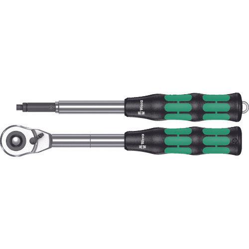 Wera 8006C Cyclops วงล้อ 